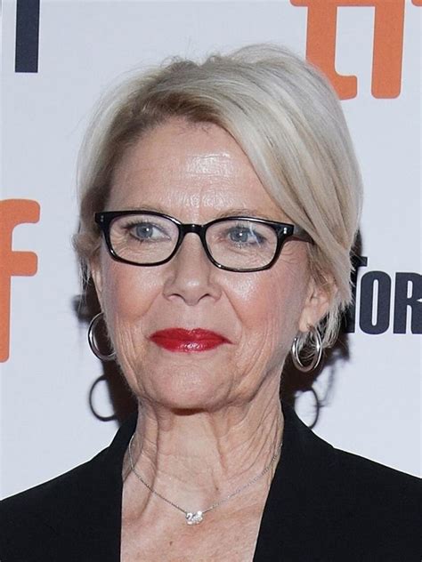 annette bening images|annette bening today pic.